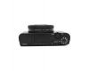 Камера цифровая Sony Cyber-shot DSC-RX100M3