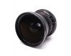 Объектив MC Flektogon 4/50 Carl Zeiss Jena