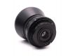 Объектив MC Flektogon 4/50 Carl Zeiss Jena