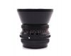 Объектив MC Flektogon 4/50 Carl Zeiss Jena