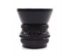 Объектив MC Flektogon 4/50 Carl Zeiss Jena