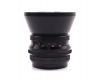 Объектив MC Flektogon 4/50 Carl Zeiss Jena