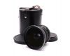 Объектив MC Flektogon 4/50 Carl Zeiss Jena