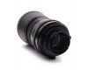 Длиннофокусный объектив Sonnar МС 2.8/180 Carl Zeiss Jena DDR
