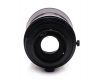 Длиннофокусный объектив Sonnar МС 2.8/180 Carl Zeiss Jena DDR
