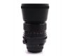 Длиннофокусный объектив Sonnar МС 2.8/180 Carl Zeiss Jena DDR