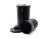 Длиннофокусный объектив Sonnar МС 2.8/180 Carl Zeiss Jena DDR