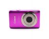 Компактный цифровой фотоаппарат Canon IXUS 115 HS