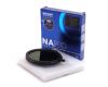 Светофильтр Neewer True Colors HD Variable ND Filter ND2-ND32 & CPL (67мм)