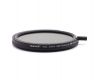 Светофильтр Neewer True Colors HD Variable ND Filter ND2-ND32 & CPL (67мм)