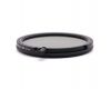 Светофильтр Neewer True Colors HD Variable ND Filter ND2-ND32 & CPL (67мм)