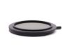 Светофильтр Neewer True Colors HD Variable ND Filter ND2-ND32 & CPL (67мм)