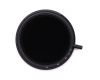 Светофильтр Neewer True Colors HD Variable ND Filter ND2-ND32 & CPL (67мм)