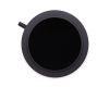Светофильтр Neewer True Colors HD Variable ND Filter ND2-ND32 & CPL (67мм)