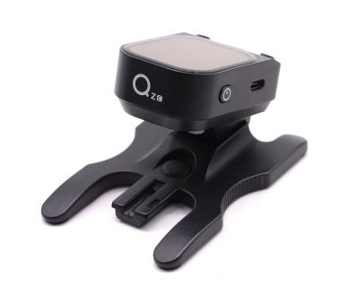 Беспроводной TTL-триггер Neewer QZ-C для вспышек для камер Canon