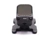 Беспроводной TTL-триггер Neewer QZ-C для вспышек для камер Canon