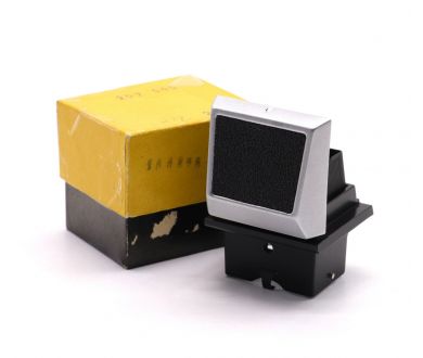 Шахта для фотокамер Praktica VLC 3 в упаковке