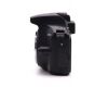 Камера Nikon D3500 body (пробег 820 кадров)