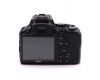 Камера Nikon D3500 body (пробег 820 кадров)