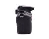 Камера Nikon D3500 body (пробег 820 кадров)