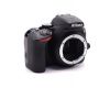 Камера Nikon D3500 body (пробег 820 кадров)