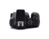 Камера Nikon D3500 body (пробег 820 кадров)