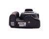 Камера Nikon D3500 body (пробег 820 кадров)