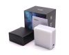 Компактный осветитель Ulanzi VL49 RGB PRO