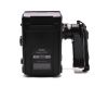 Зеркальная фотокамера Rolleiflex 6008 Integral неисправный