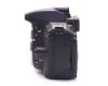Камера Nikon D5300 body (пробег 1215 кадров)