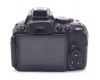 Камера Nikon D5300 body (пробег 1215 кадров)