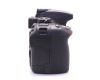 Камера Nikon D5300 body (пробег 1215 кадров)
