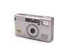 Фотоаппарат Pentax IQZoom 835 Quartz Date