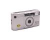 Фотоаппарат Pentax IQZoom 835 Quartz Date