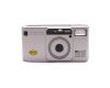 Фотоаппарат Pentax IQZoom 835 Quartz Date