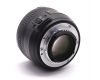 Объектив Nikon 50mm f/1.4G AF-S Nikkor
