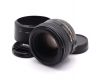 Объектив Nikon 50mm f/1.4G AF-S Nikkor