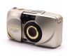 Фотокамера Olympus mju zoom 140 в упаковке