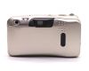 Фотокамера Olympus mju zoom 140 в упаковке