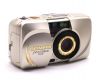 Фотокамера Olympus mju zoom 140 в упаковке