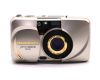 Фотокамера Olympus mju zoom 140 в упаковке