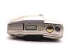 Фотокамера Olympus mju zoom 140 в упаковке