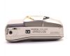 Фотокамера Olympus mju zoom 140 в упаковке