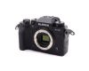 Камера Fujifilm X-T4 body (пробег 10175 кадров)