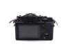Камера Fujifilm X-T4 body (пробег 10175 кадров)