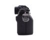 Камера Fujifilm X-T4 body (пробег 10175 кадров)