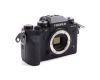Камера Fujifilm X-T4 body (пробег 10175 кадров)