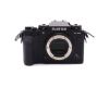 Камера Fujifilm X-T4 body (пробег 10175 кадров)