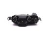 Камера Fujifilm X-T4 body (пробег 10175 кадров)
