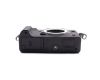 Камера Fujifilm X-T4 body (пробег 10175 кадров)